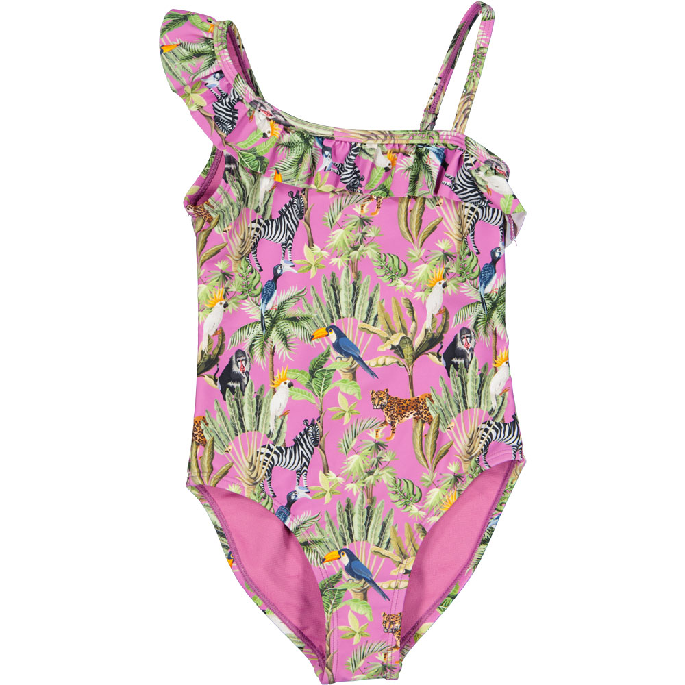 Maillot de bain - Violet 1 61035-maillot-de-bain-violet-1.jpg
