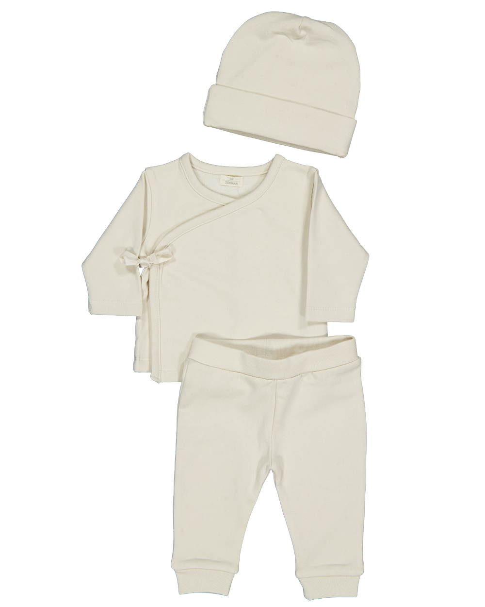 Ensemble de vÃªtements - Beige