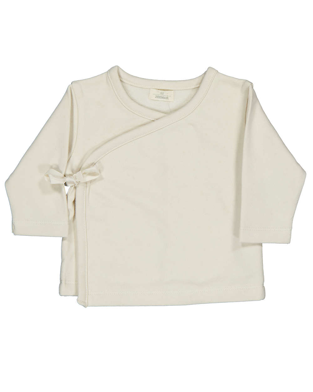 Ensemble de vêtements - Beige