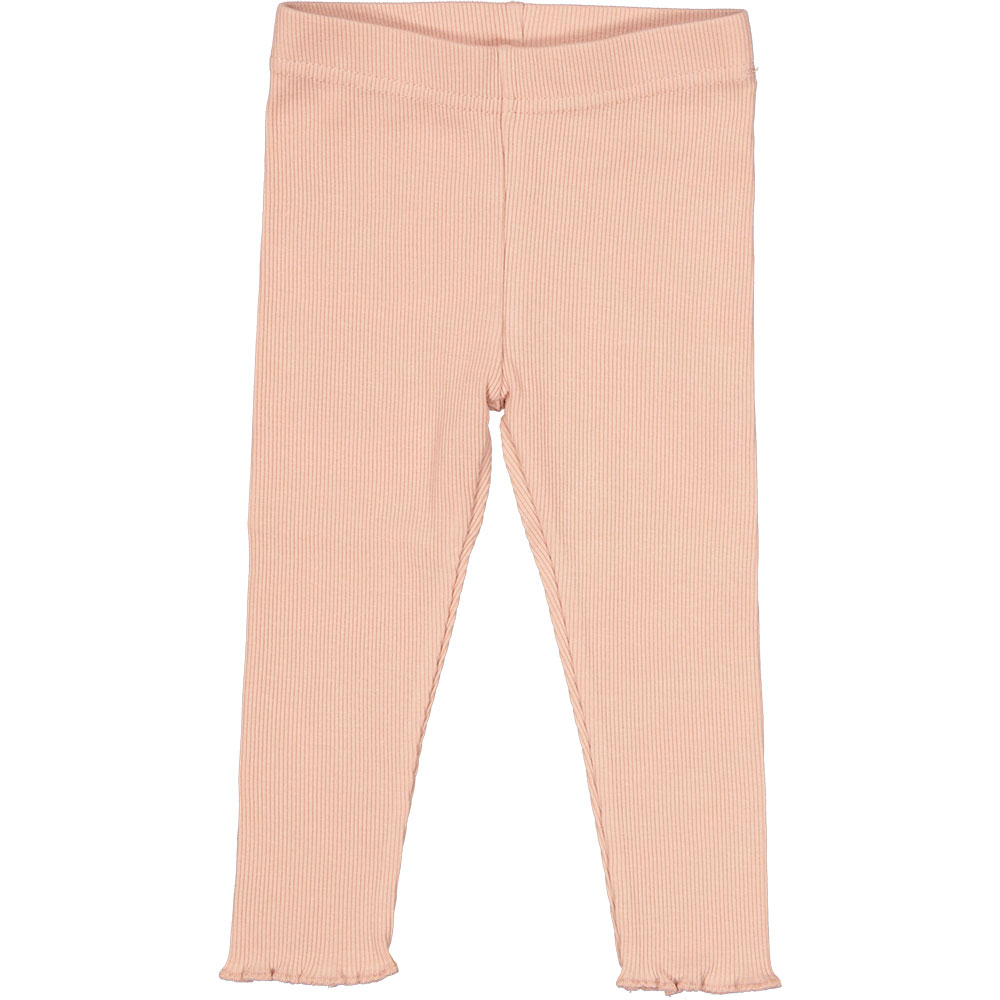 Legging - Rose