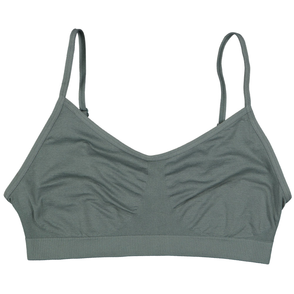 Brassière - Vert 1 6111-brassi-re-vert-1.jpg