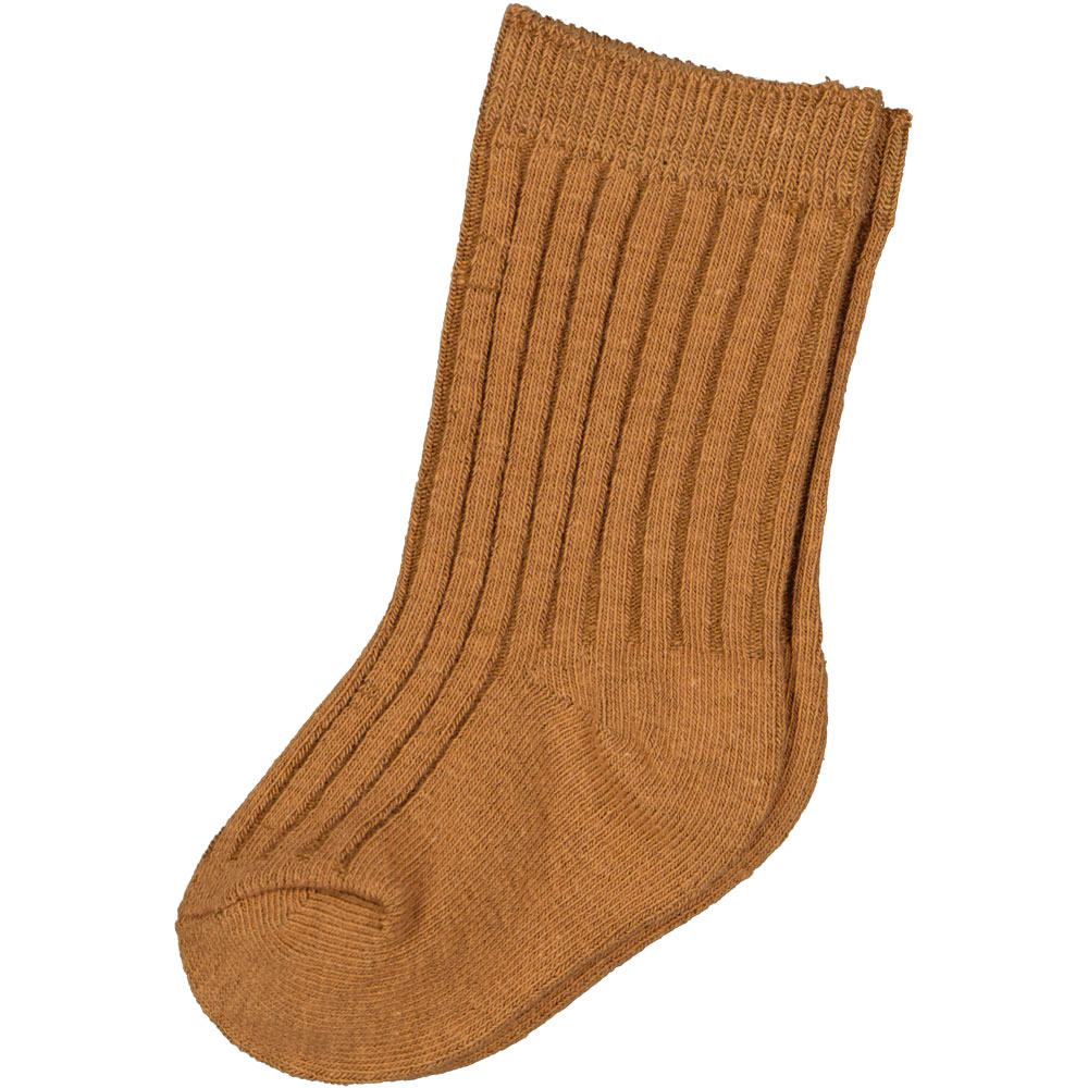 61126-chaussettes-rose-1.jpg