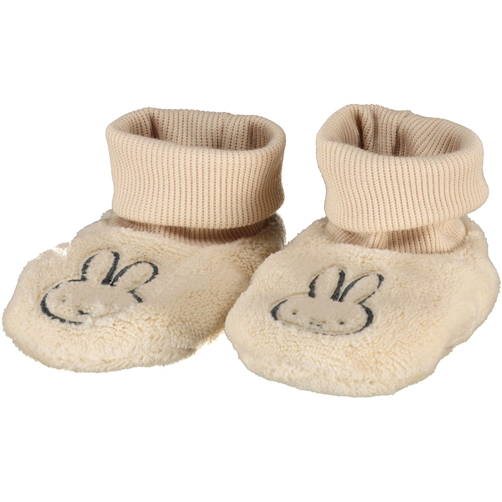 61150-chaussons-blanc-1.jpg