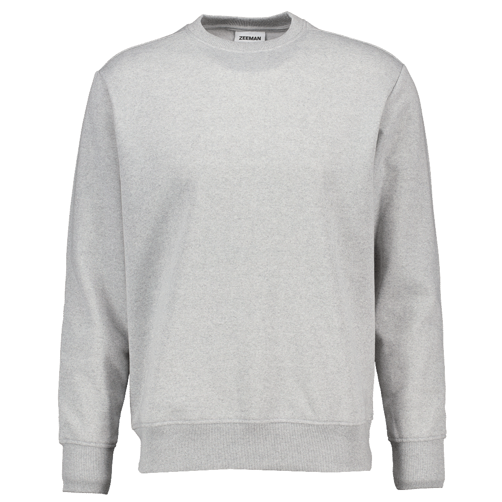 Sweat - Gris 1 6116-sweat-gris-1.png