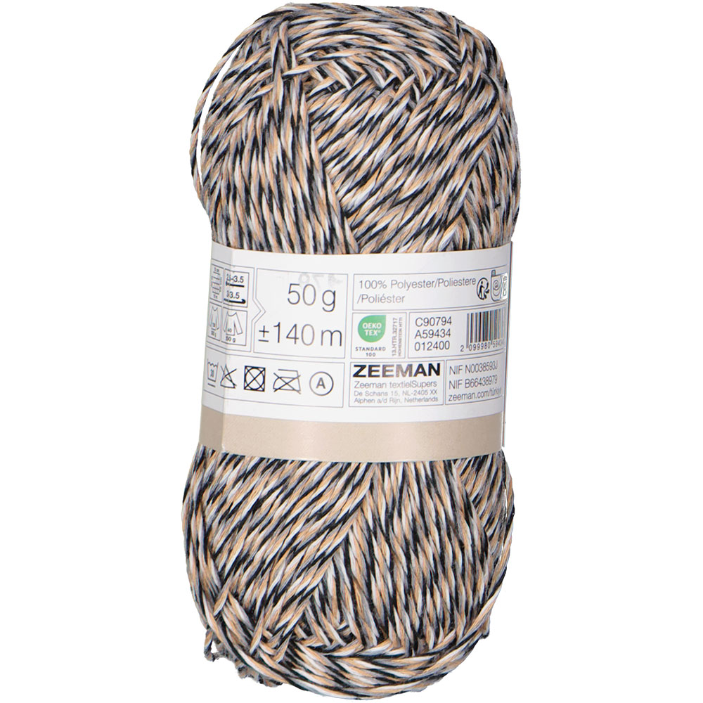 61177-amy-mouline-fil-crocheter-gris-1.jpg