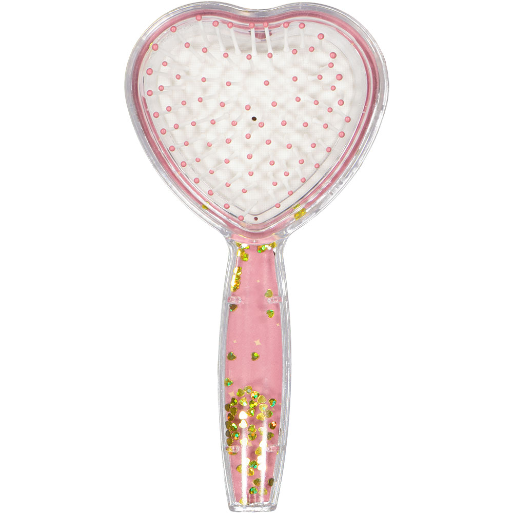 61222-brosse-cheveux-multicolore-1.jpg