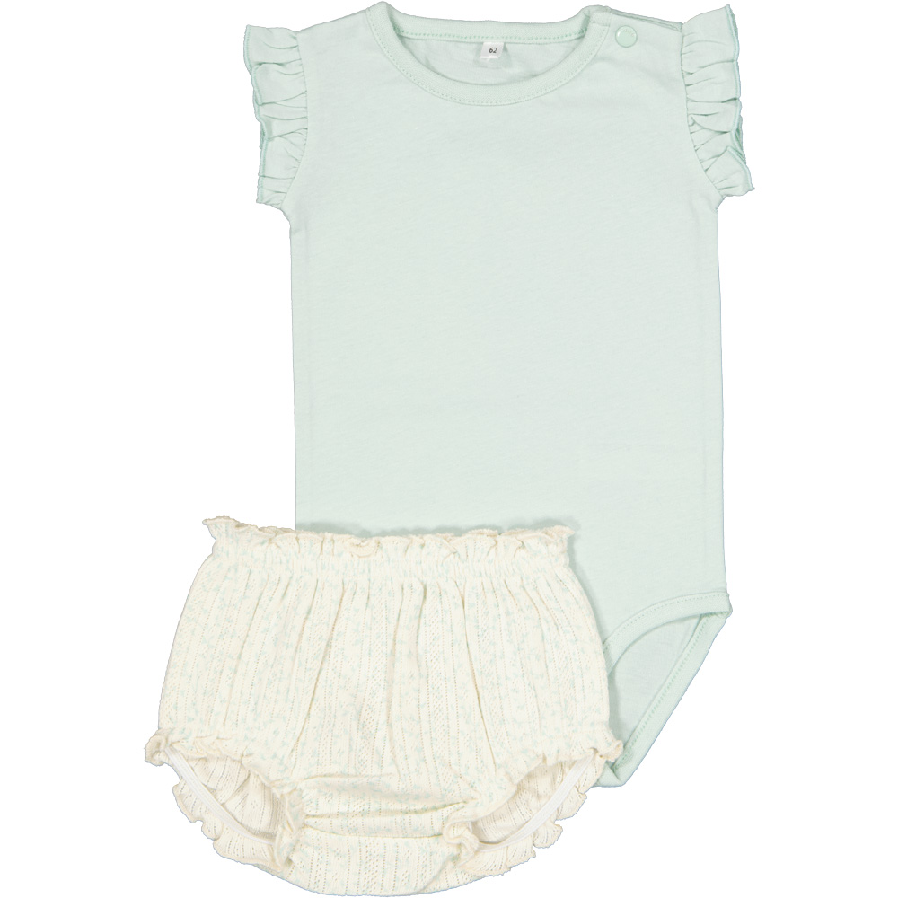 Ensemble de vêtements - Vert 1 61225-ensemble-de-v-tements-vert-1.jpg