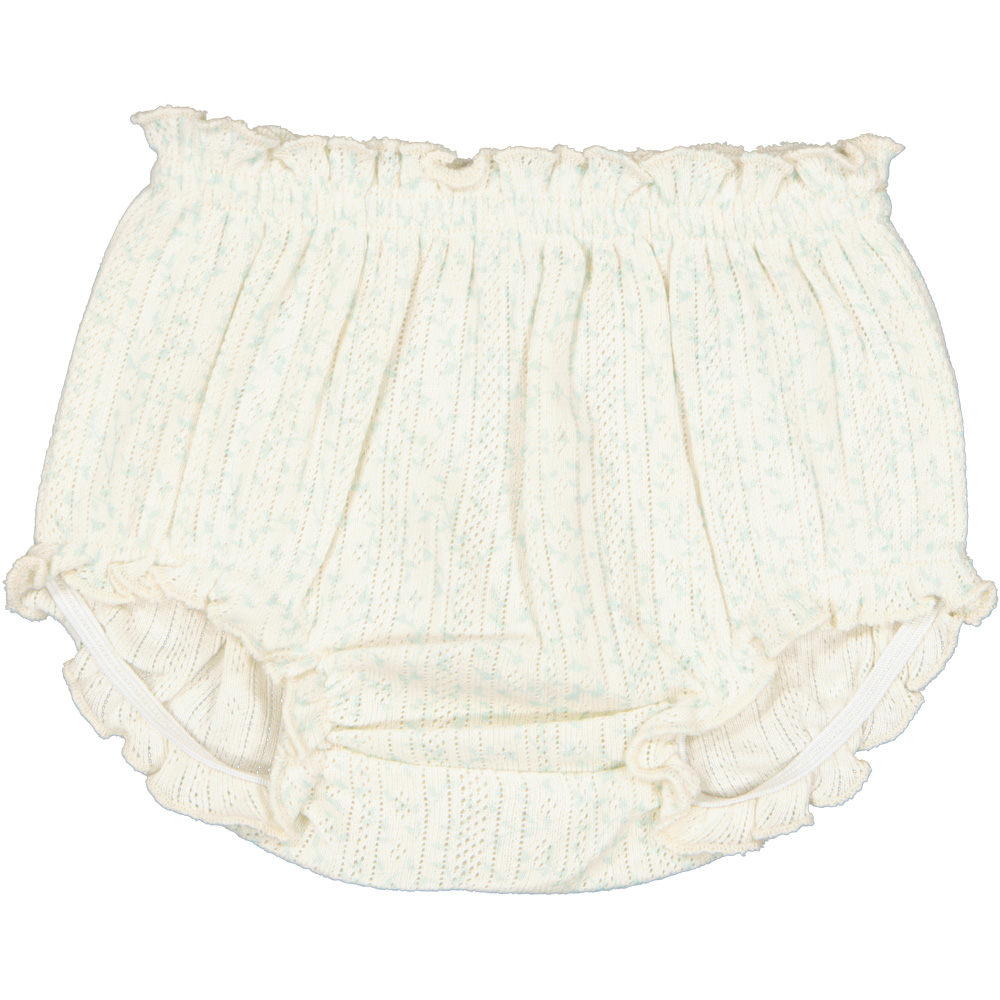 61225-ensemble-de-v-tements-vert-1.jpg