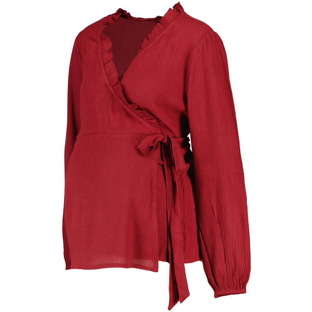 61238-haut-de-grossesse-rouge-1.jpg