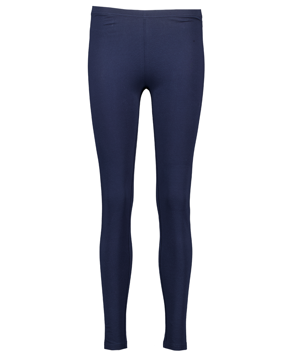Legging - Bleu 4 61251-legging-bleu-1.png