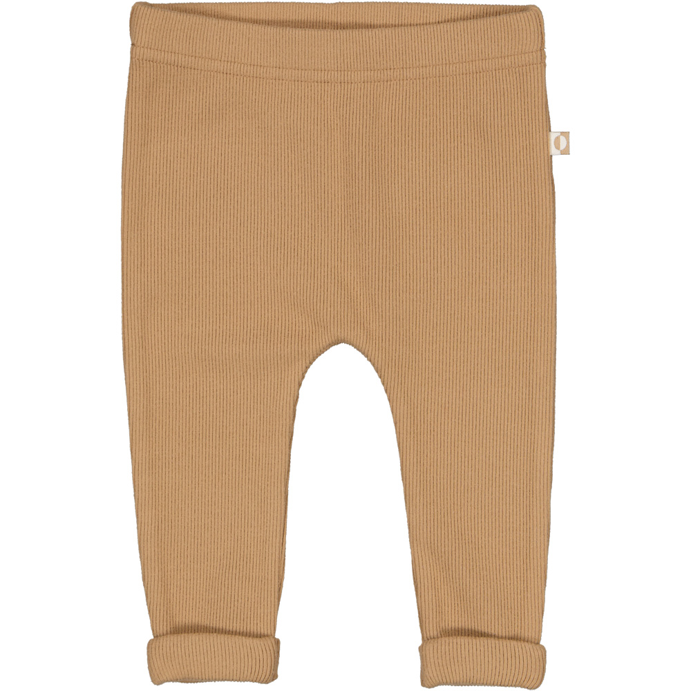 Pantalon - Marron 1 6127-pantalon-marron-1.jpg