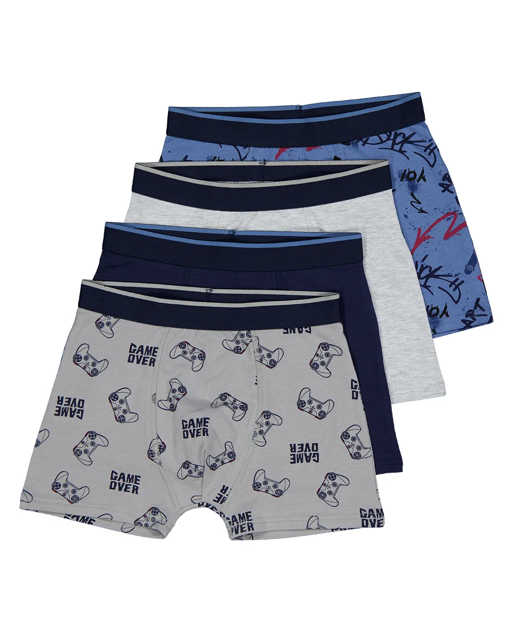 61295-boxer-gris-1.webp
