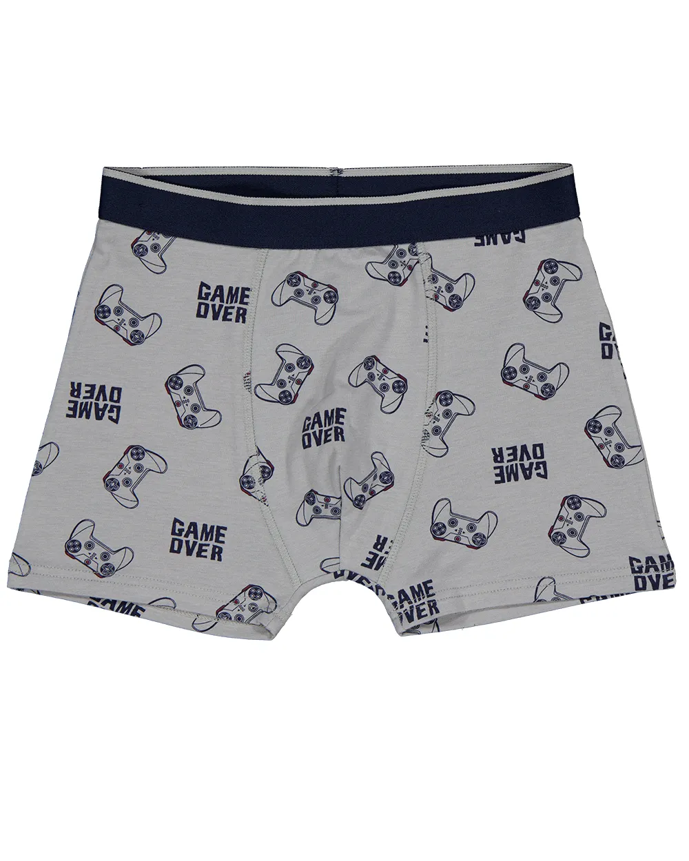 61295-boxer-gris-1.webp