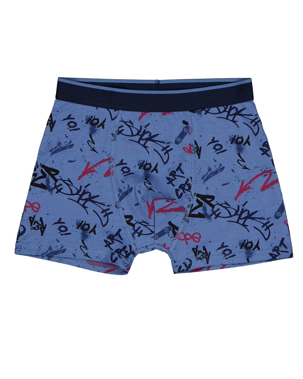 61295-boxer-gris-1.webp