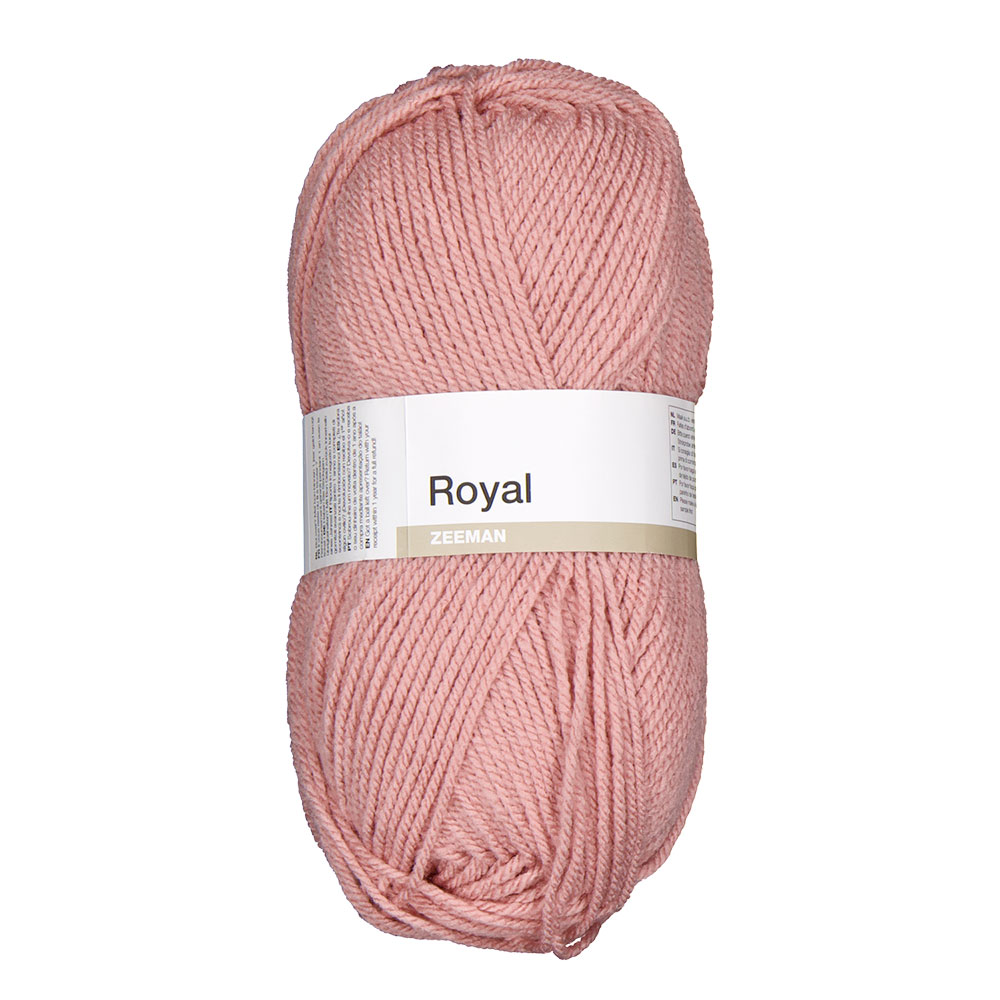 Royal Fil à tricoter - Violet 1 61300-royal-fil-tricoter-violet-1.jpg