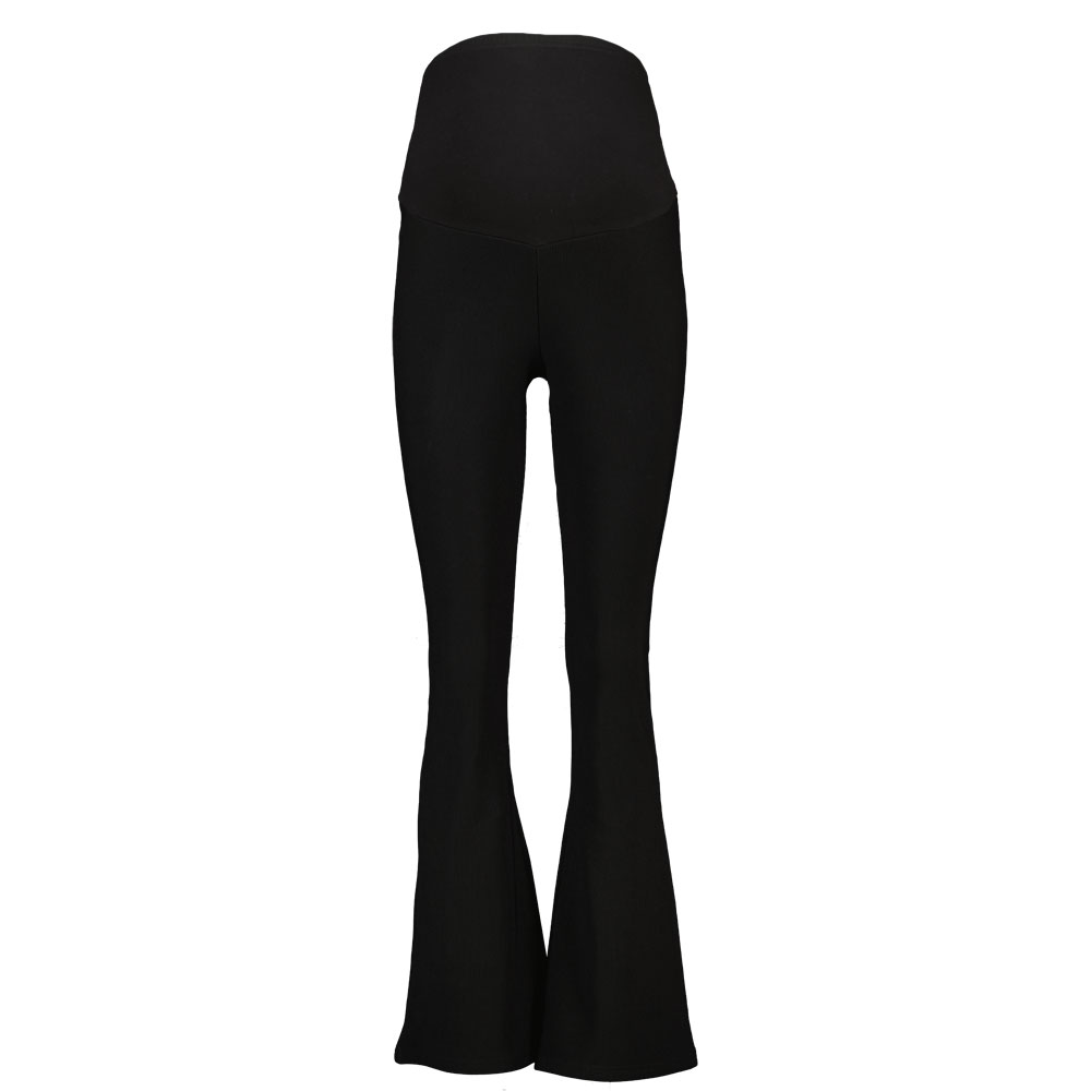 61303-pantalon-de-grossesse-noir-1.jpg