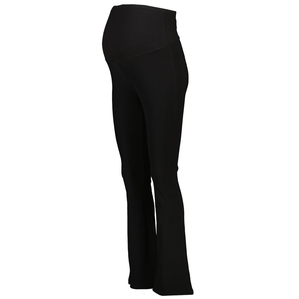 61303-pantalon-de-grossesse-noir-1.jpg