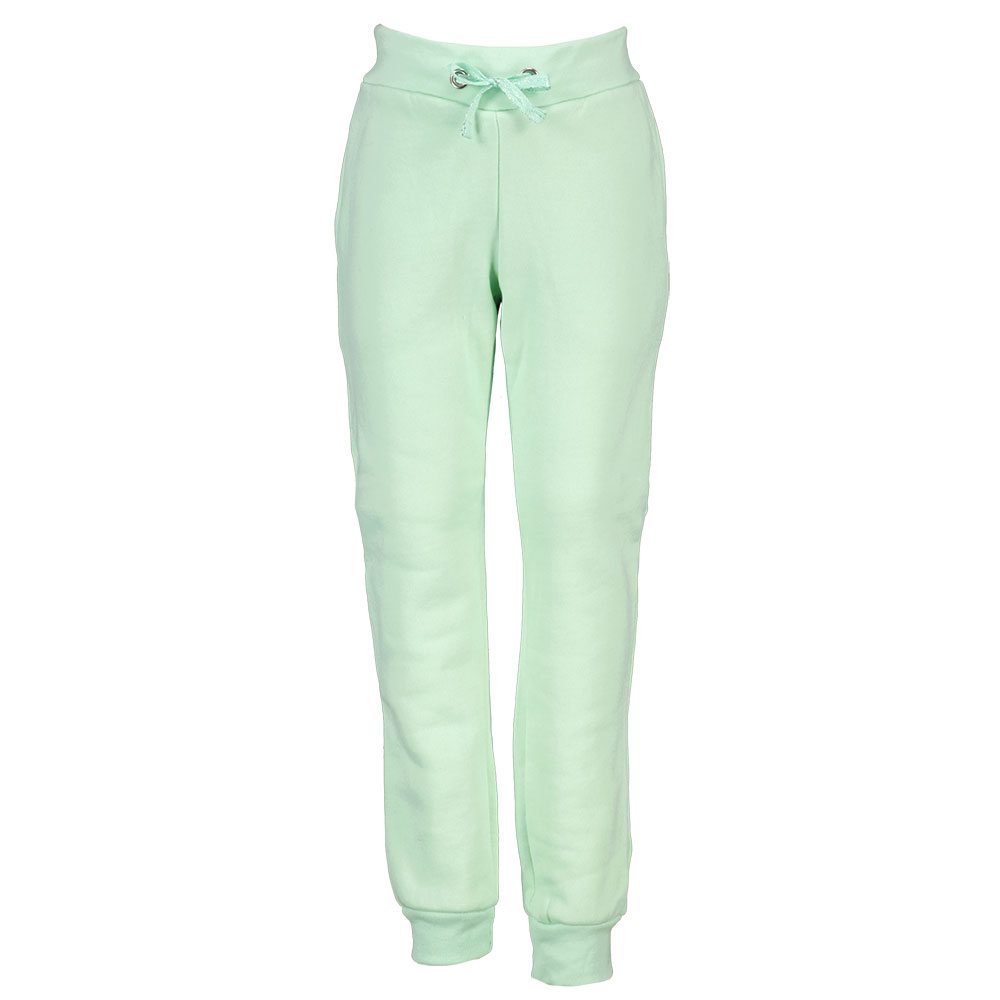 Pantalon de jogging - Vert 1 61347-pantalon-de-jogging-vert-1.jpg