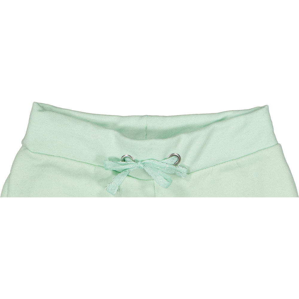 61347-pantalon-de-jogging-vert-1.jpg