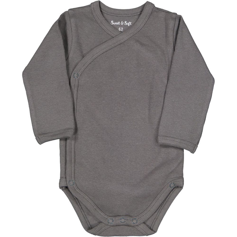 Body - Gris 4 61371-body-gris-1.jpg