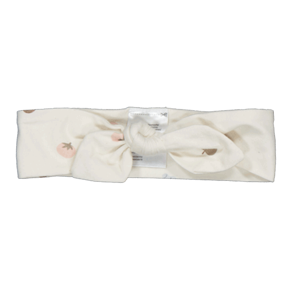 Bandeau - Beige