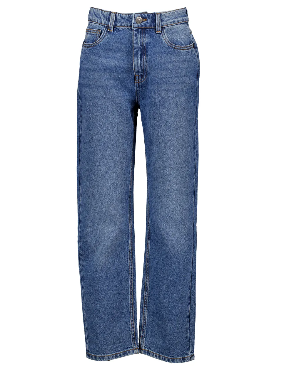 Jean - Bleu