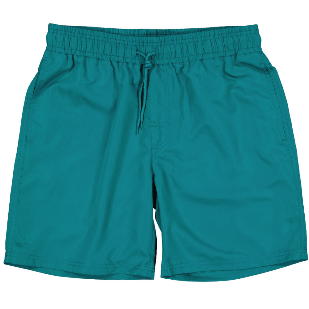 61408-short-vert-1.jpg