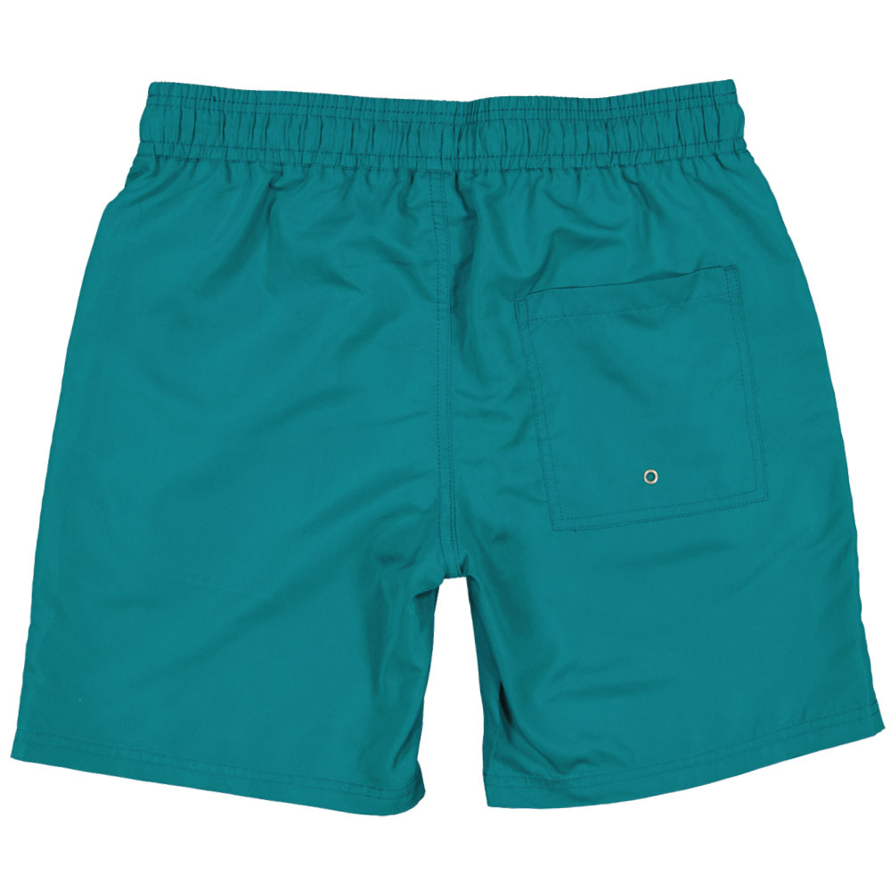 61408-short-vert-1.jpg
