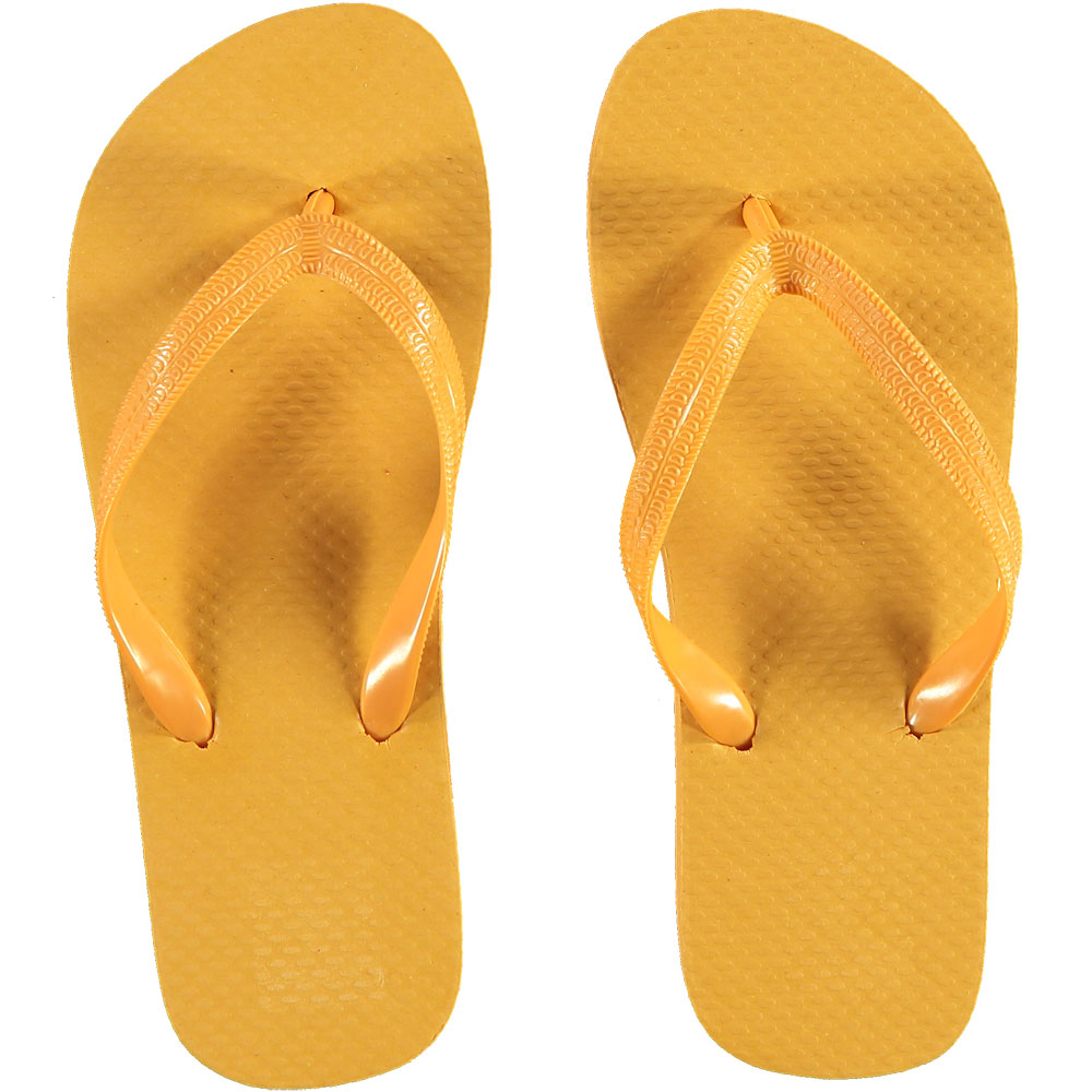 Tongs - Jaune 1 6142-tongs-jaune-1.jpg