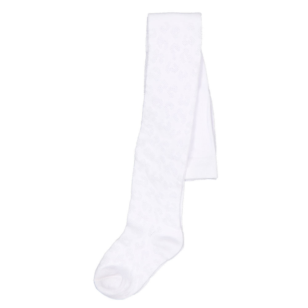 61430-collant-blanc-1.jpg