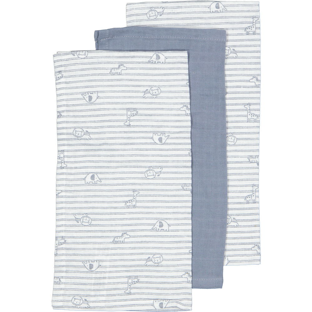 Serviettes bébé - Bleu 1 61436-serviettes-b-b-bleu-1.jpg