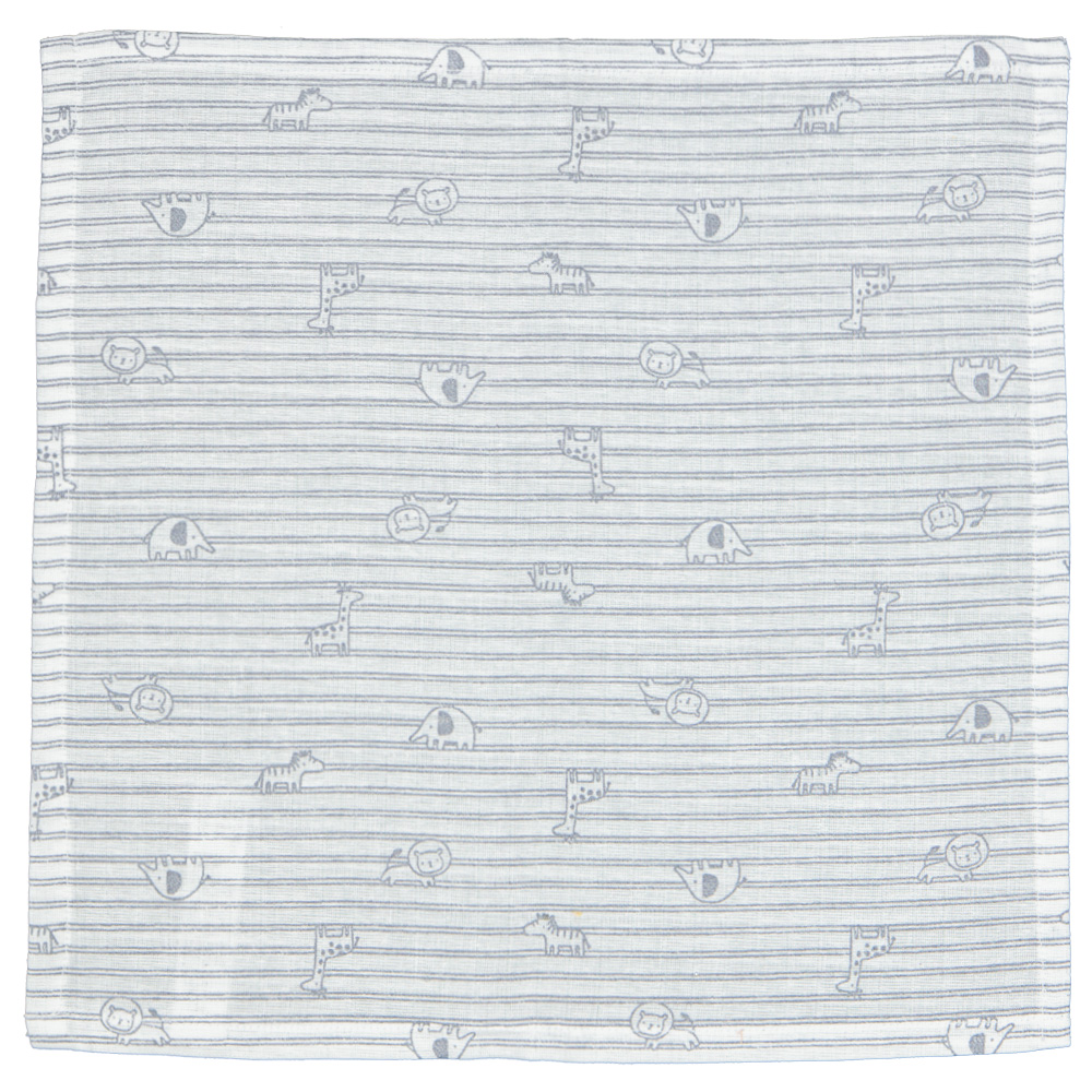 61436-serviettes-b-b-bleu-1.jpg