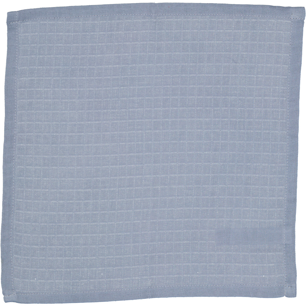 61436-serviettes-b-b-bleu-1.jpg