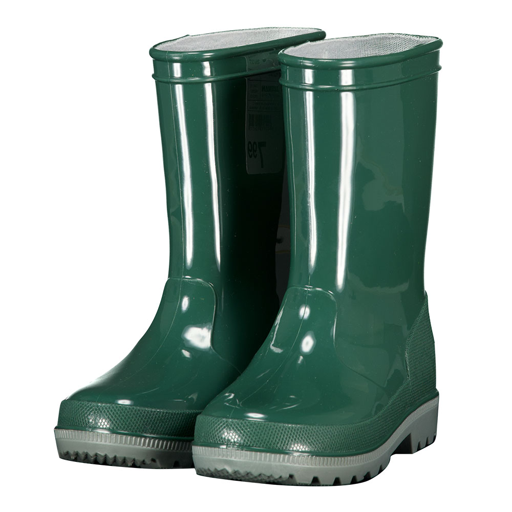 Bottes de pluie - Vert 1 61500-bottes-de-pluie-vert-1.jpg
