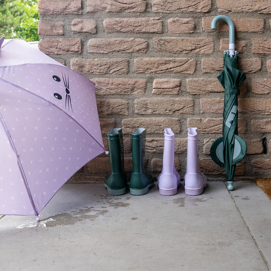 61500-bottes-de-pluie-vert-1.jpg
