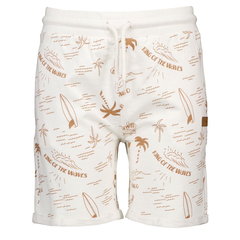 Short - Beige