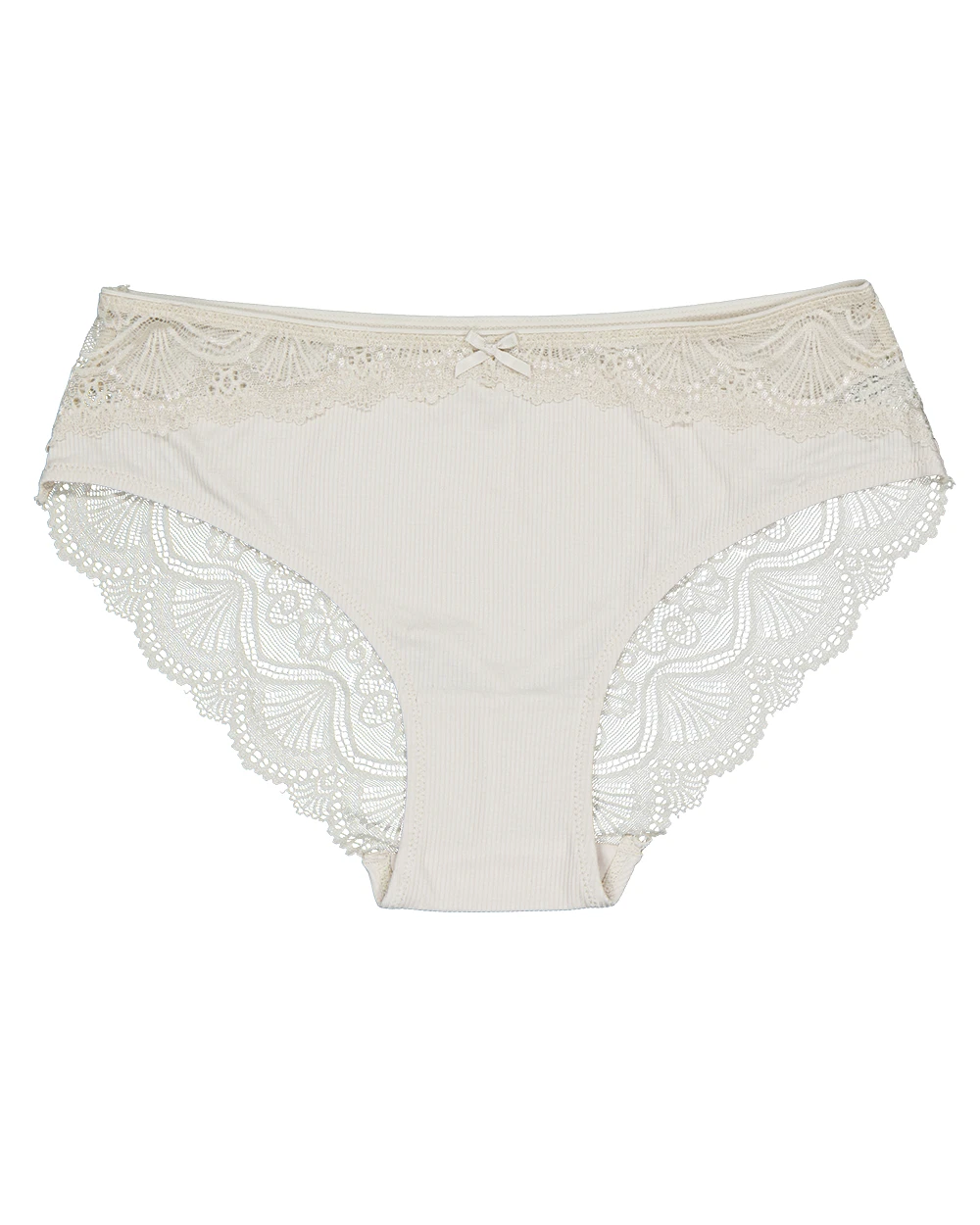 61508-slip-br-silien-blanc-1.png