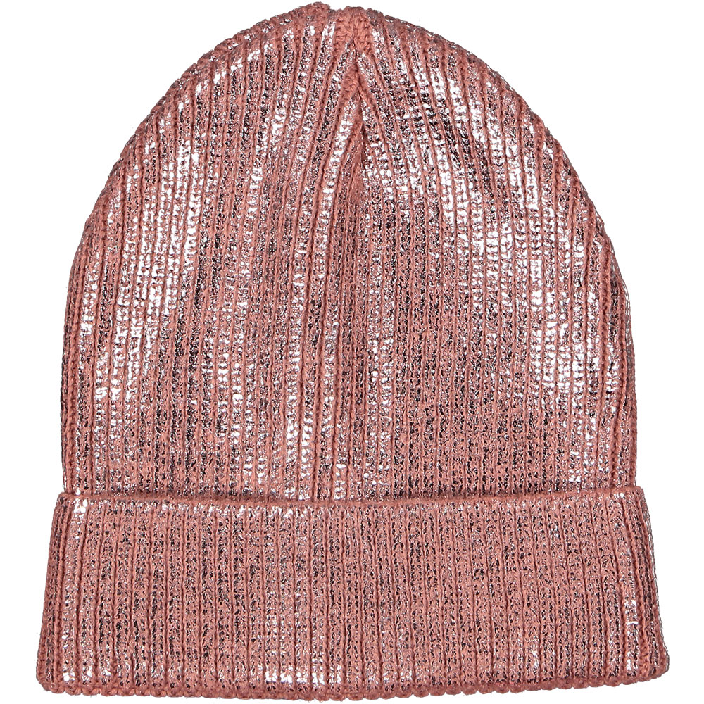 Chapeau - Orange