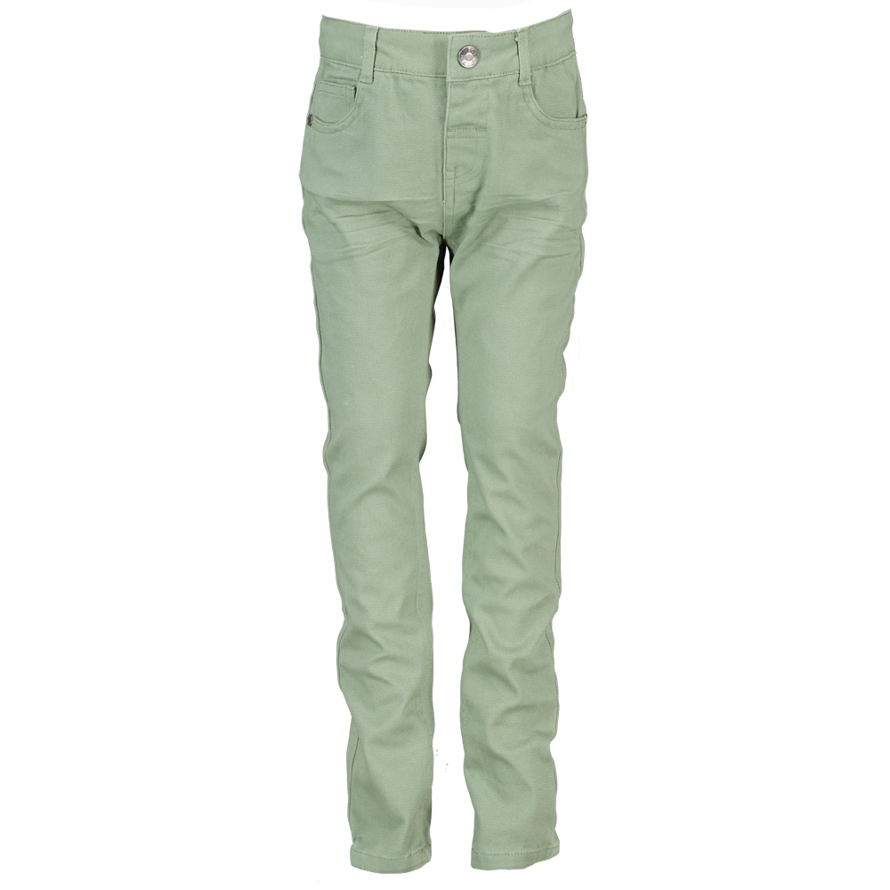 Pantalon - Vert 1 61525-pantalon-vert-1.jpg