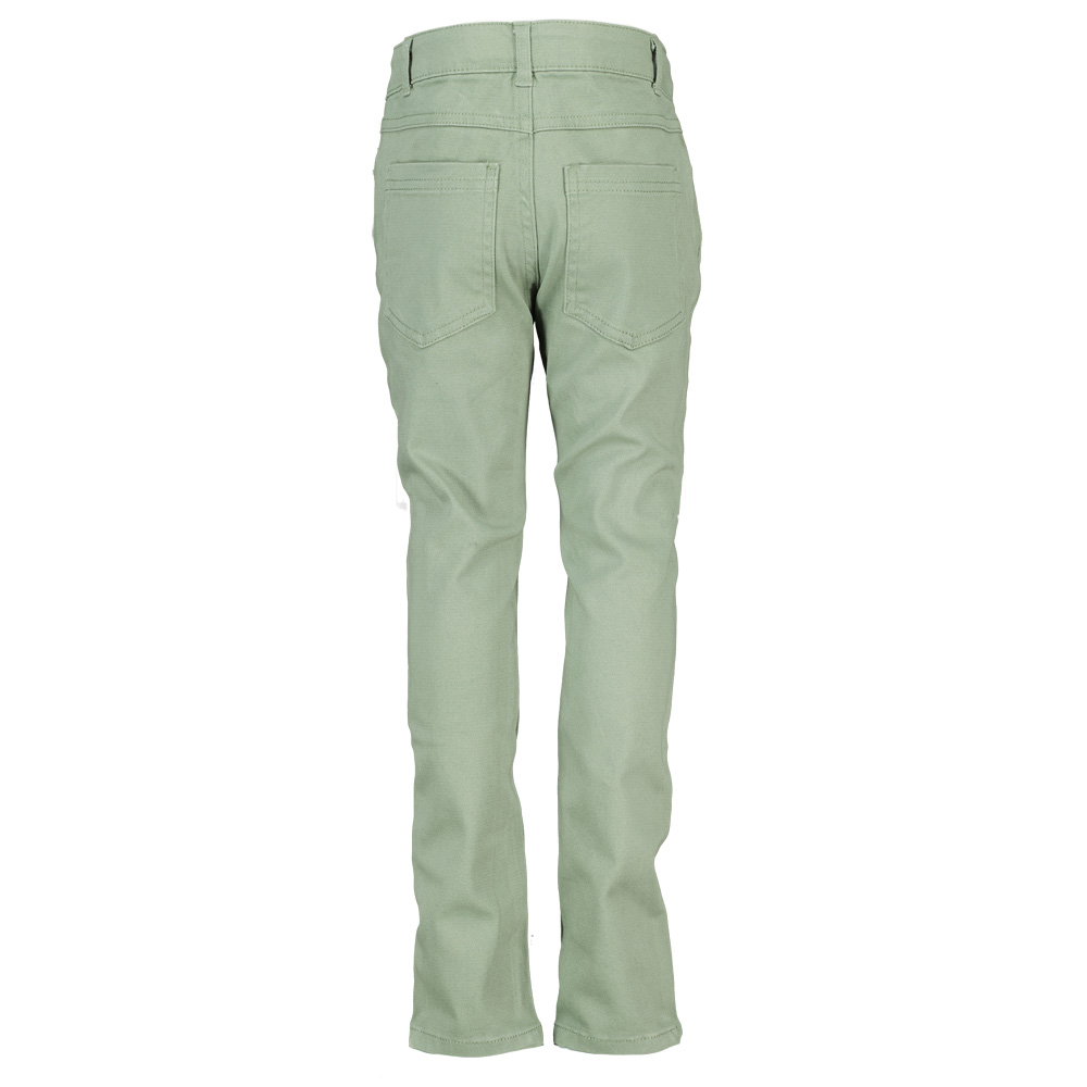 61525-pantalon-vert-1.jpg