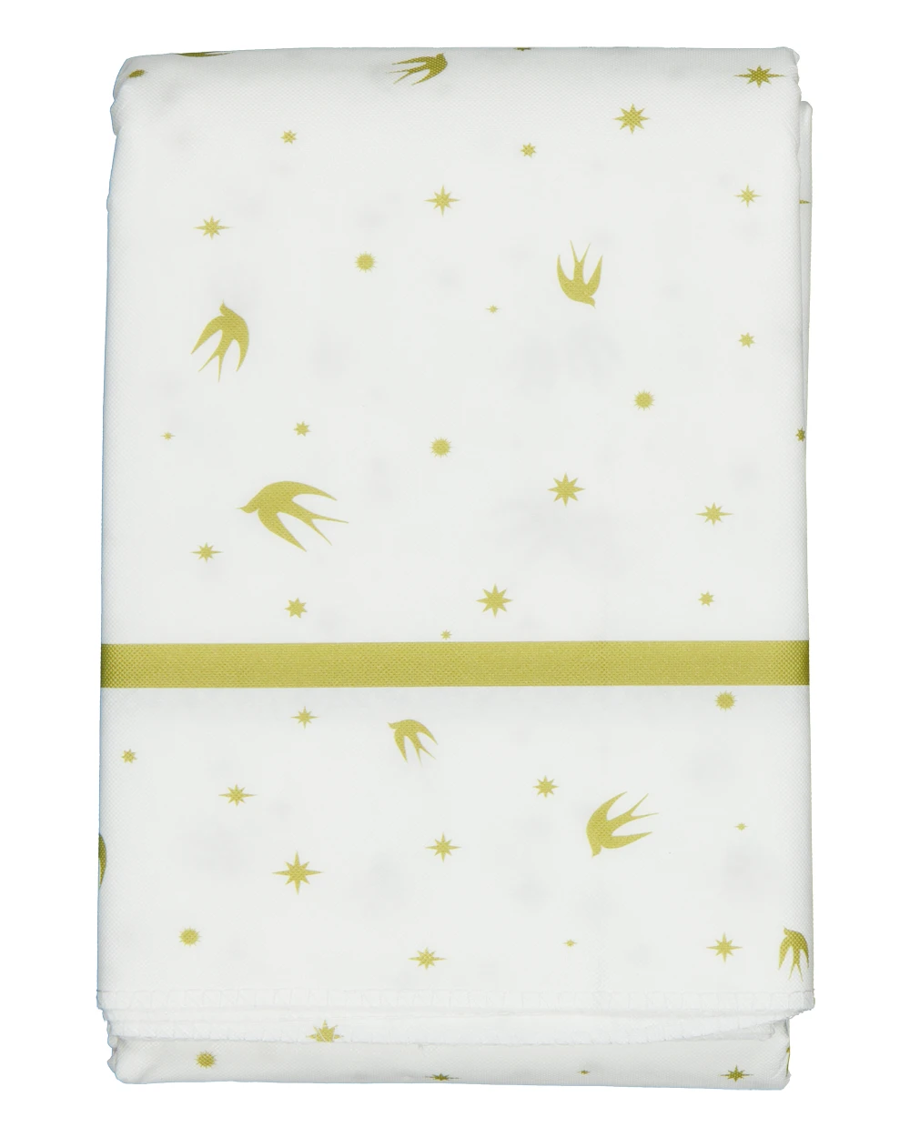 Nappe - Beige