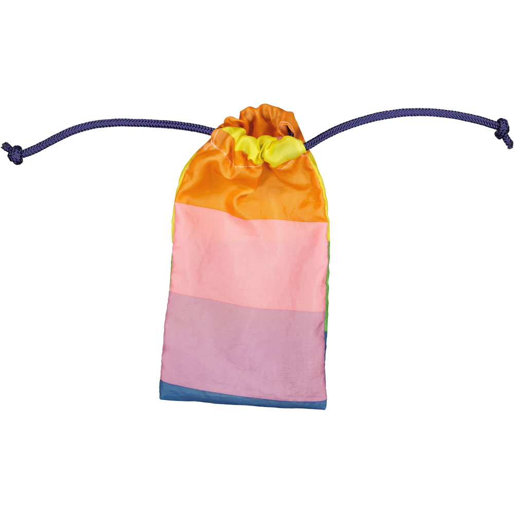 Ãtui à lunettes de soleil - Multicolore 1 61594–tui-lunettes-de-soleil-multicolore-1.jpg