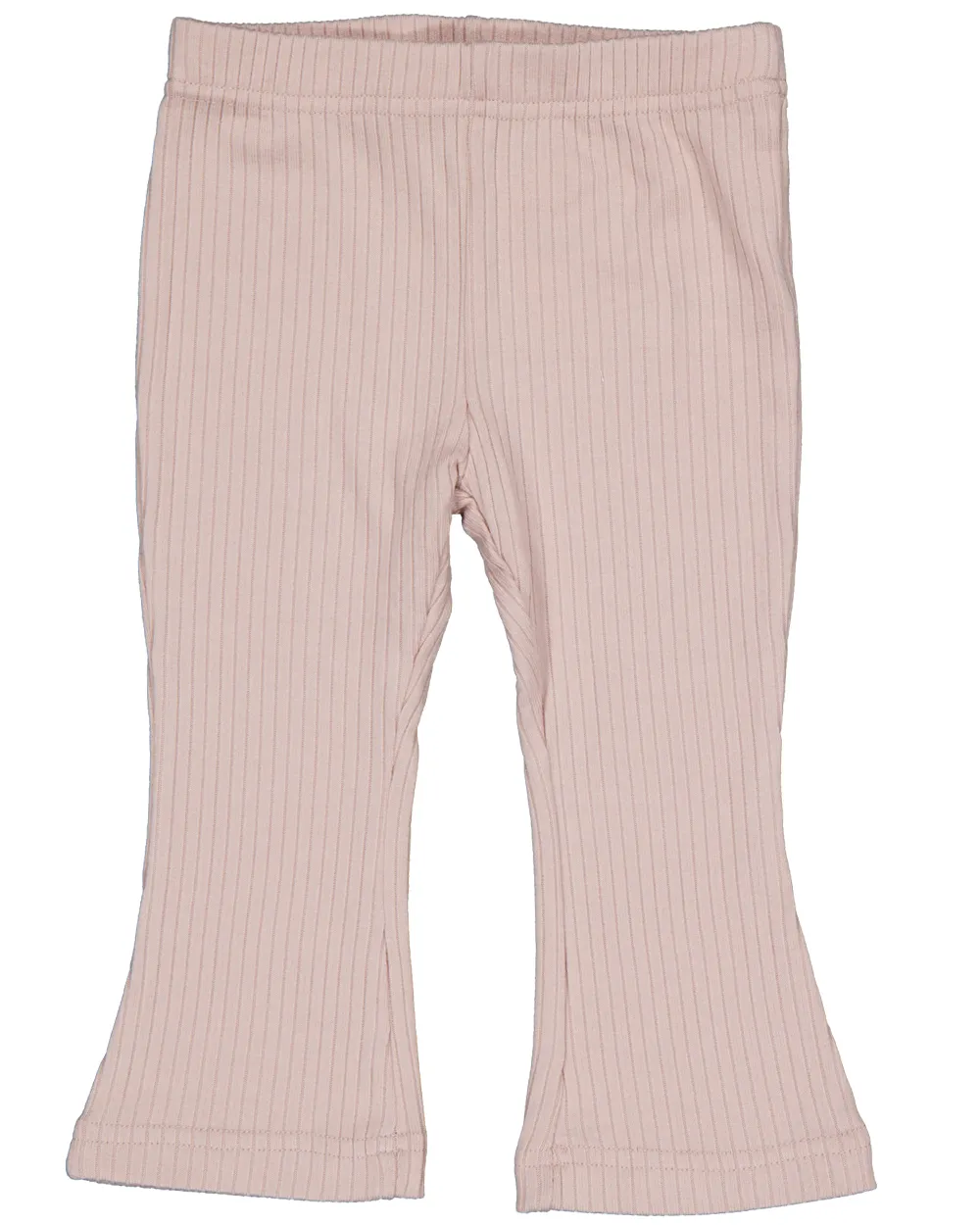 Legging - Rose