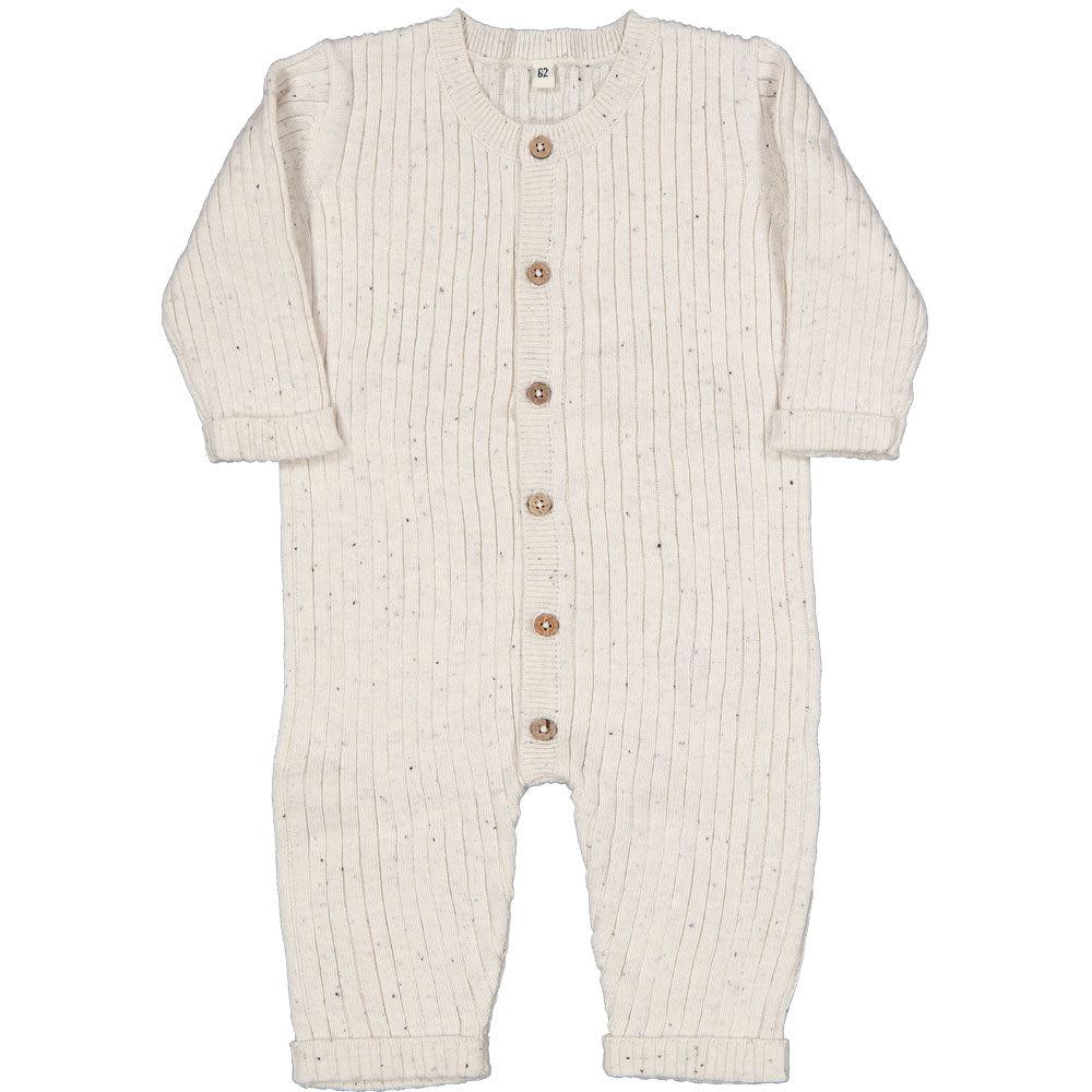 Dors-bien - Beige 3 61624-dors-bien-beige-1.jpg