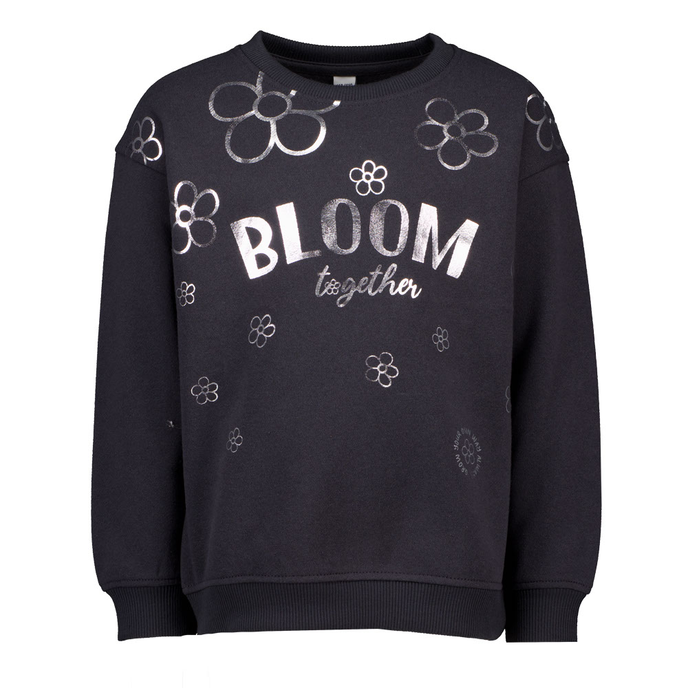 Sweat - Gris