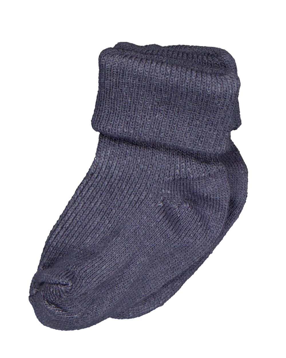 6164-chaussettes-bleu-1.webp