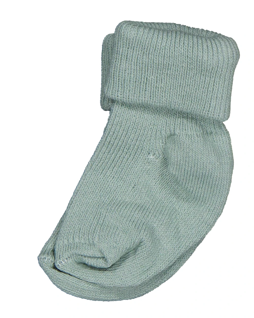 6164-chaussettes-bleu-1.webp