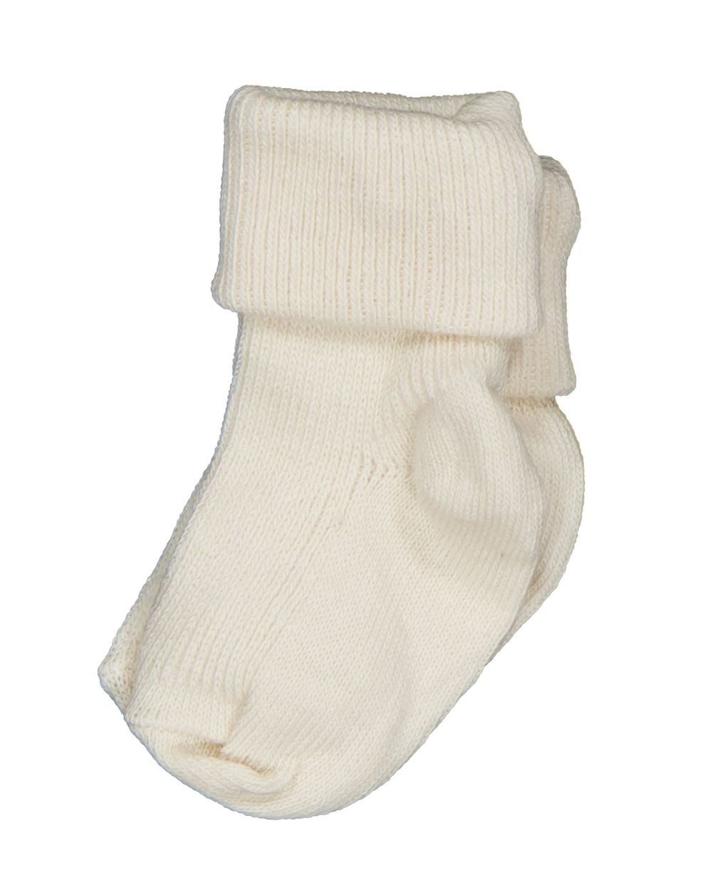 6164-chaussettes-bleu-1.webp