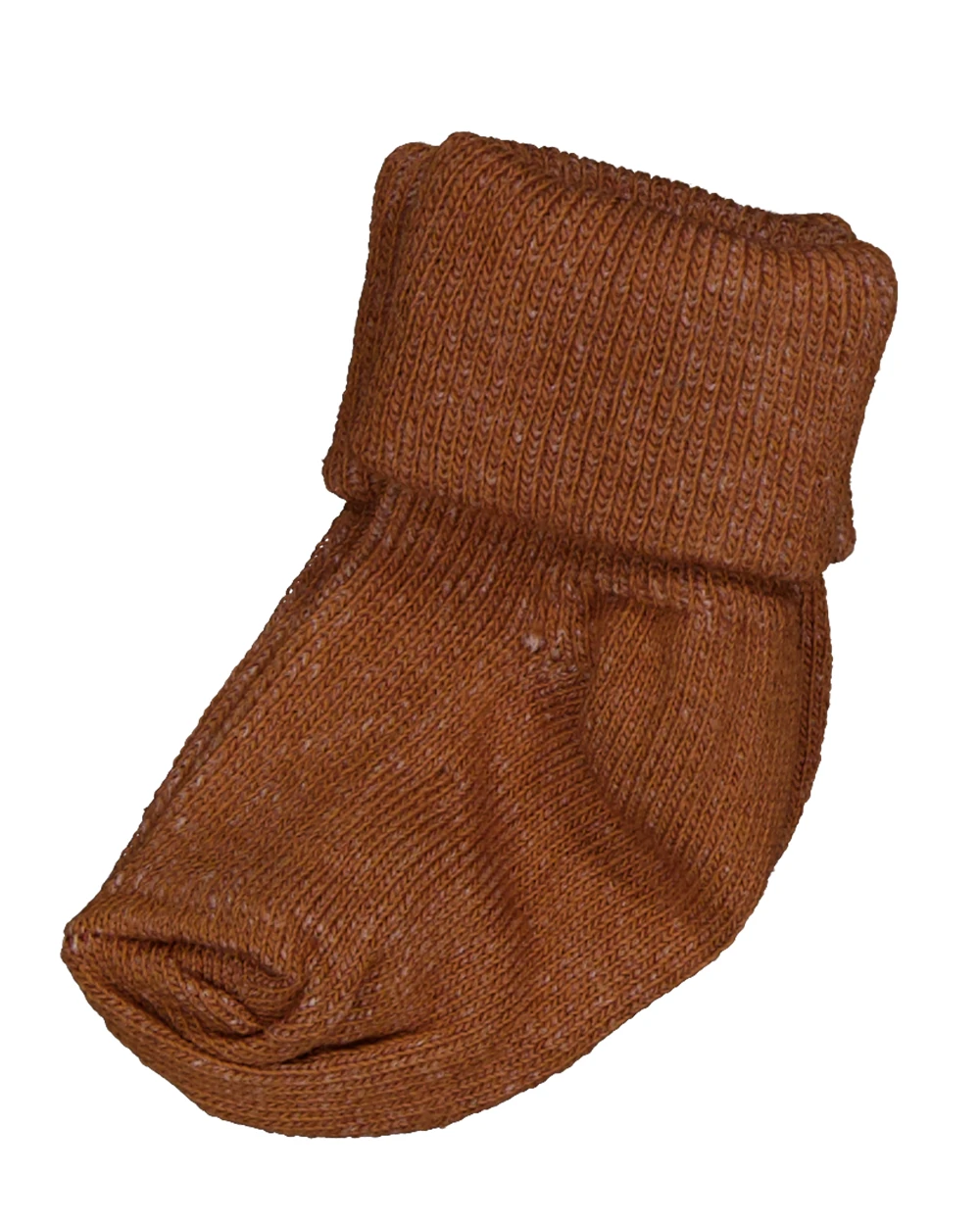 6164-chaussettes-bleu-1.webp
