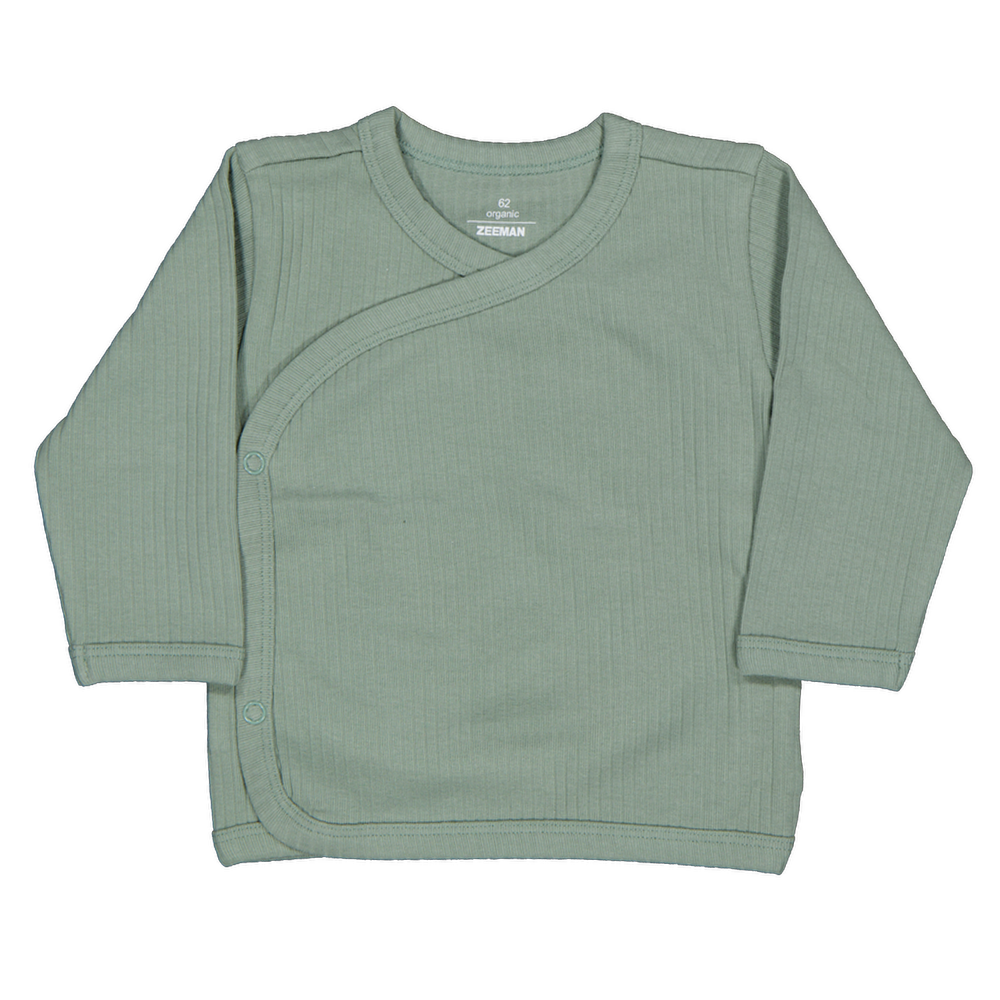 Veste/gilet - Vert